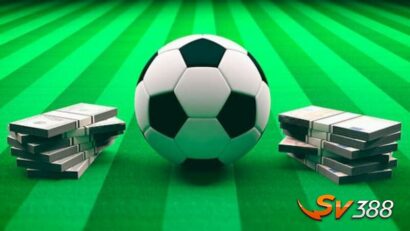 Ca-do-bong-da-la-mot-trong-nhung-bo-mon-dat-cuoc-thu-hut-dong-dao-nguoi-choi-tham-gia