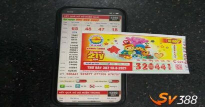 Chia-se-cach-choi-xo-so