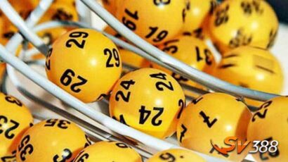 Chuong-trinh-quay-thuong-xo-so-mien-Trung