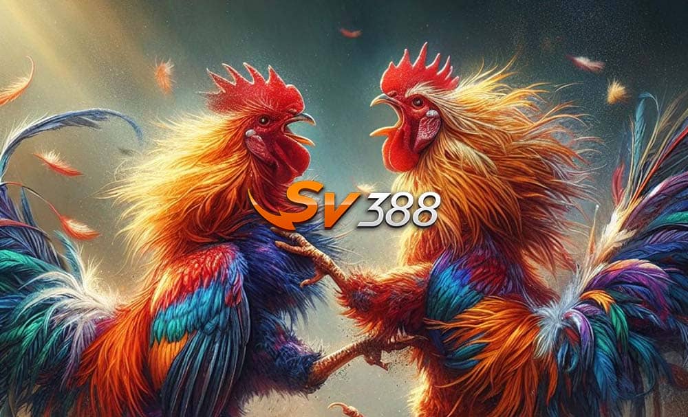 SV388 Có Lừa Đảo Không - Thực Hư Về Lời Đồn SV388 Lừa Đảo 1 Dau-hieu-giup-ban-nhan-biet-nha-cai-lua-dao-sv388