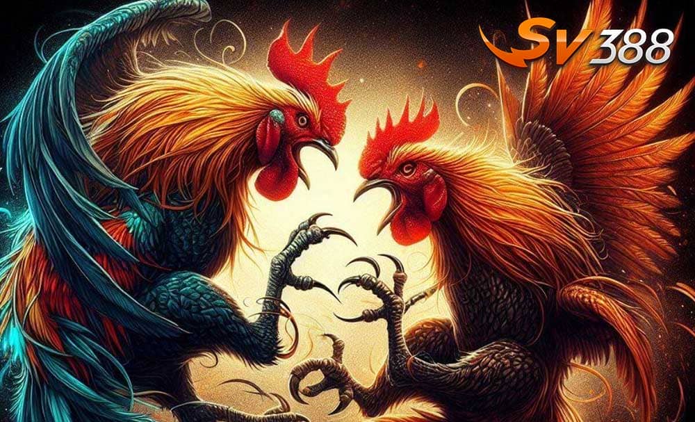 Thông tin giải đáp: SV388 có uy tín không? Có nên chọn? 3 Ho-tro-nguoi-choi-tai-ung-dung-ve-di-dong