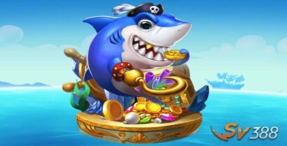 Meo-ban-ca-online-la-gi