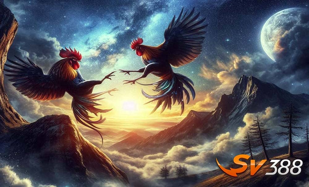 SV388 Có Lừa Đảo Không - Thực Hư Về Lời Đồn SV388 Lừa Đảo 4 Nap-tien-khong-vao-tai-khoan-sv388