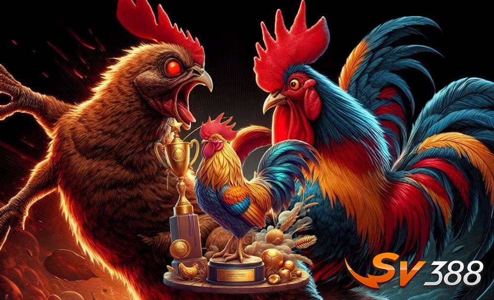 Thực tế SV388 có lừa đảo không?