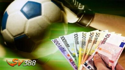 Tim-hieu-thong-tin-keo-bong-da-la-gi