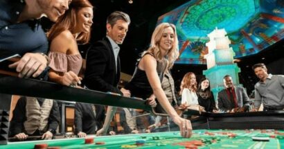 Tim-hieu-ve-hinh-thuc-casino-truc-tiep