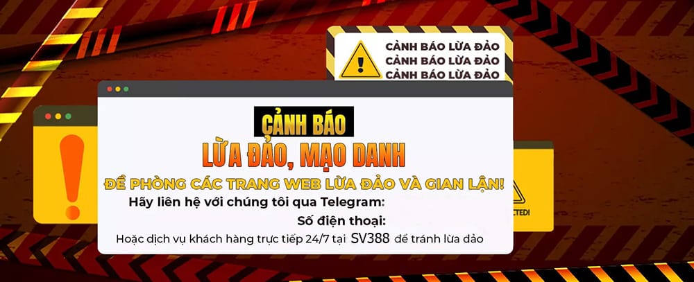 SV388 Đăng Ký Thành Viên Cực Dễ, Nhận Thưởng Tân Thủ 3 canh-bao-lua-dao-gia-mao-sv388