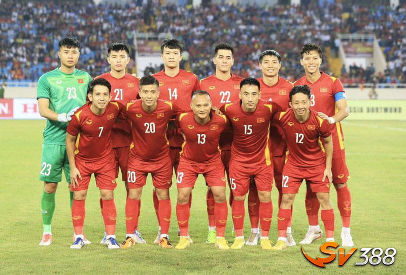 Thông Tin Giải Đáp Thắc Mắc: 1 Trận Bóng Đá Bao Nhiêu Phút? 2 1-tran-bong-da-bao-nhieu-phut-doi-voi-san-7-cau-thu