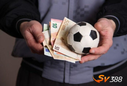 Ap-dung-cac-chien-thuat-ro-rang-de-nhan-thuong-khung