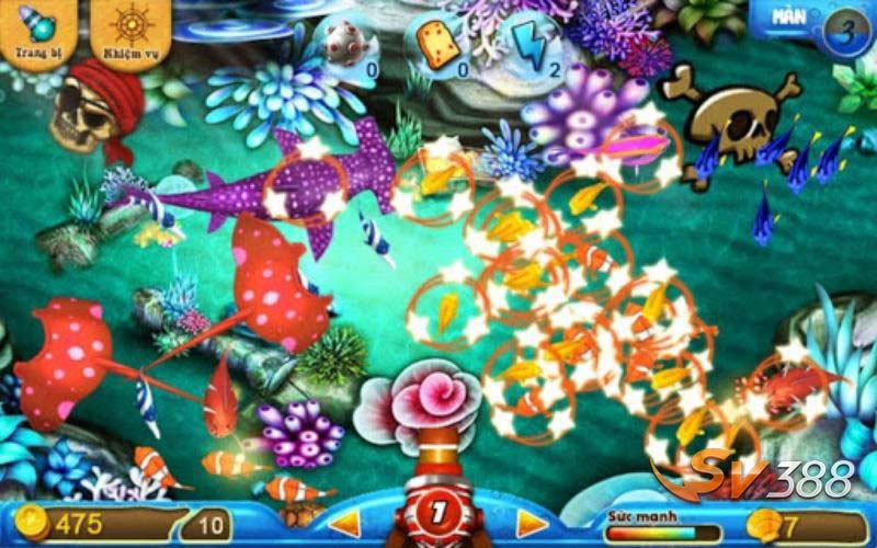 Cách Chơi Game Bắn Cá Online Và Những Mẹo Chơi An Toàn Dễ Thắng 3 Ap-dung-meo-hay-chien-thuat-duoc-nhieu-anh-em-biet-den