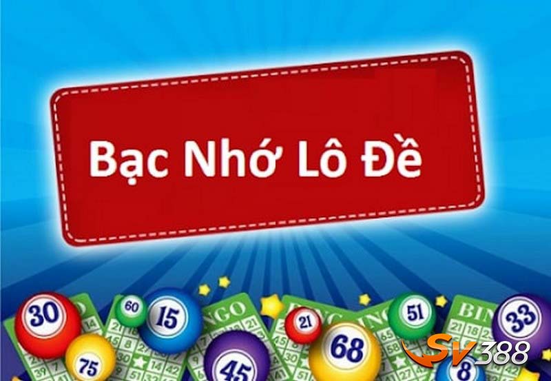4 Càng Ăn Bao Nhiêu? Bí Quyết Đánh 4 Càng Dễ Trúng Nhất 2 Bat-de-4-cang-theo-bac-nho
