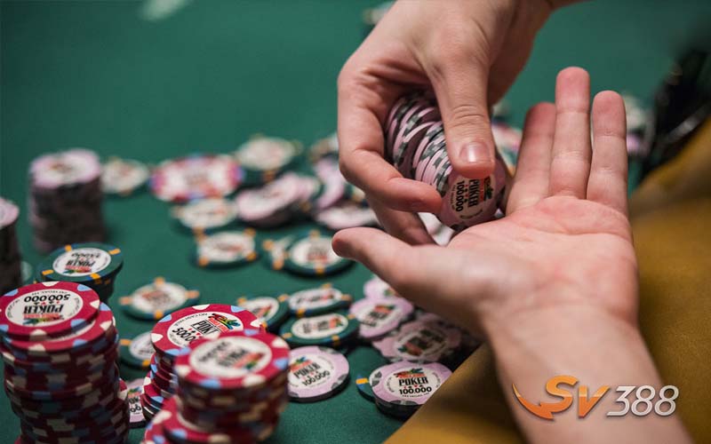 Bluff Poker Là Gì? Thông Tìm Hiểu Chi Tiết Về Bluff Poker Anh Em Nên Biết 3 Bluff-Poker-mang-den-nhieu-co-hoi-cho-nguoi-choi
