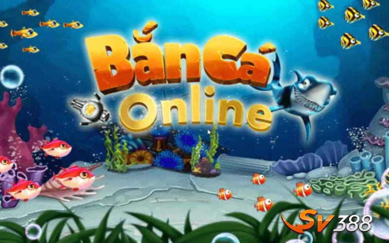 Cách Chơi Game Bắn Cá Online Và Những Mẹo Chơi An Toàn Dễ Thắng 1 Cach-choi-game-ban-ca-online-nhu-the-nao