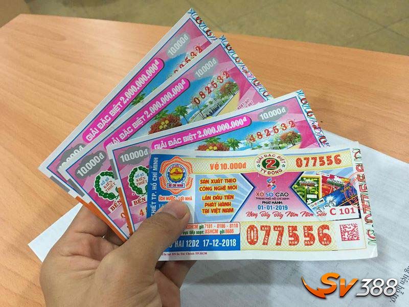 Giải Tám Xổ Số Là Sao? Cách Chơi Và Cách Nhận Tiền 2 Co-cau-giai-thuong-xo-so-mien-Nam