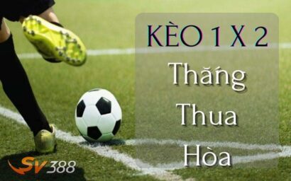 Cuoc-keo-phat-goc-1×2