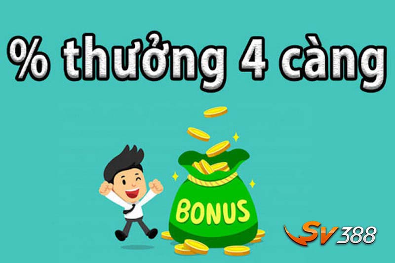 4 Càng Ăn Bao Nhiêu? Bí Quyết Đánh 4 Càng Dễ Trúng Nhất 1 De-4-cang-an-bao-nhieu