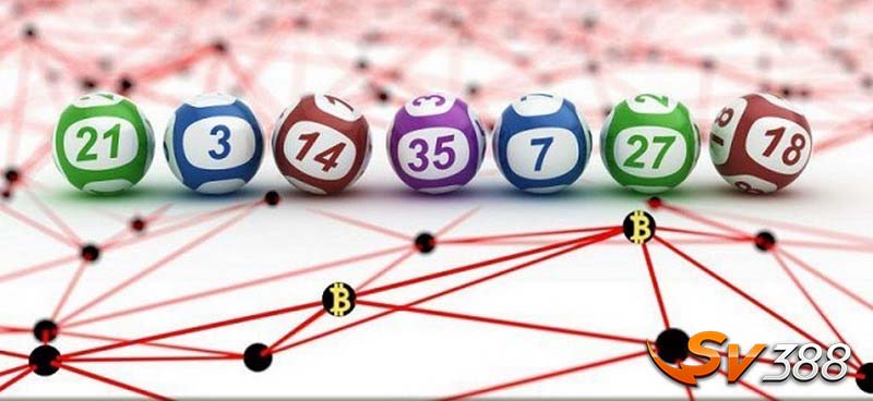 4 Càng Ăn Bao Nhiêu? Bí Quyết Đánh 4 Càng Dễ Trúng Nhất 3 Ghep-so-Cach-hay-bat-de-4-cang-cuc-chuan