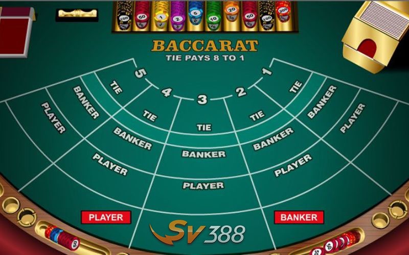 Tìm Hiểu Về Một Số App Dự Đoán Baccarat Uy Tín, Chuẩn Xác Nhất 1 Loi-the-noi-bat-cua-cac-app-du-doan-ket-qua-Baccarat