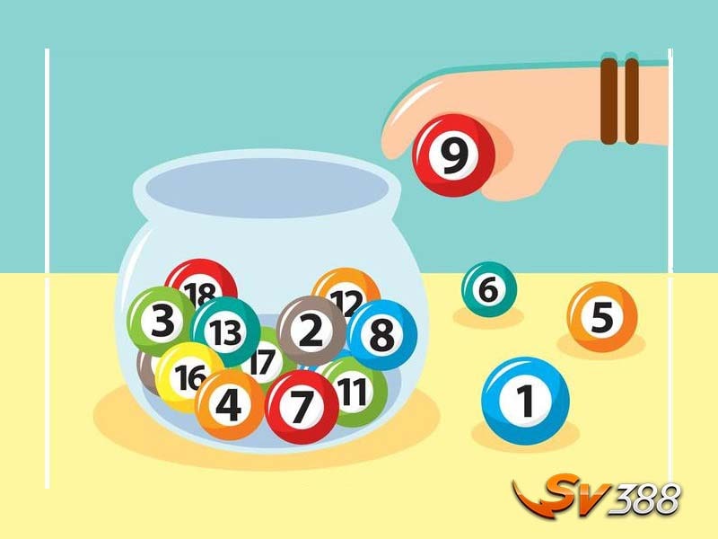 Hướng Dẫn Cách Tính Lô Đề Cực Chuẩn Từ Dân Chuyên Lâu Năm 3 Luu-y-can-biet-khi-ap-dung-cac-phuong-phap-choi-lo-de