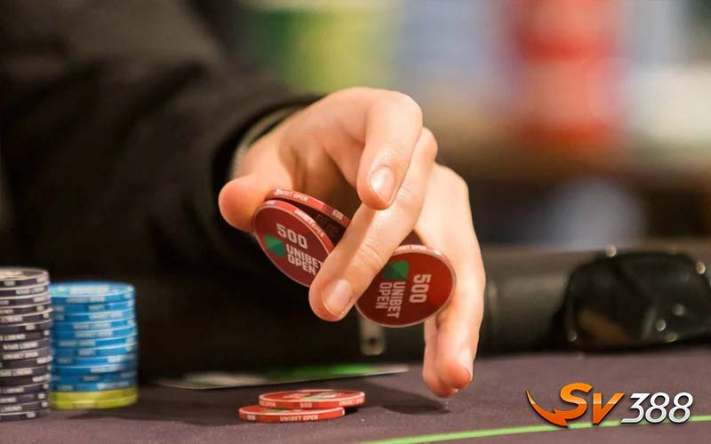 Bluff Poker Là Gì? Thông Tìm Hiểu Chi Tiết Về Bluff Poker Anh Em Nên Biết 2 Mot-vai-chien-thuat-Bluff-Poker-hieu-qua