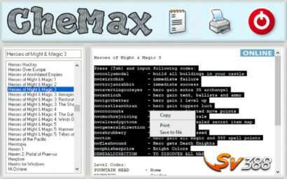Neu-su-dung-app-du-doan-Baccarat-khong-uy-tin-co-the-se-bi-hack-ro-ri-thong-tin