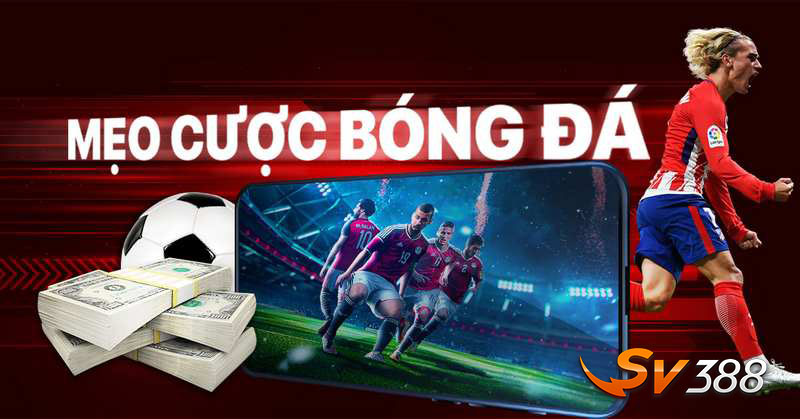 Cách Chơi Cá Độ Bóng Đá Không Thua Dành Cho Game Thủ 2 cach-choi-ca-do-bong-da-khong-thua-Tham-gia-tai-don-vi-uy-tin-de-co-chat-luong-ca-cuoc-tuyet-doi