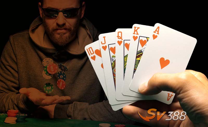 Bluff Poker Là Gì? Thông Tìm Hiểu Chi Tiết Về Bluff Poker Anh Em Nên Biết 1 Thong-tin-gioi-thieu-Bluff-Poker-la-gi