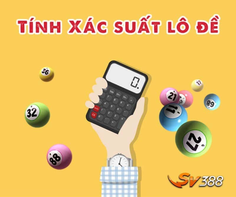 Hướng Dẫn Cách Tính Lô Đề Cực Chuẩn Từ Dân Chuyên Lâu Năm 1 Tim-hieu-cach-tinh-lo-de-la-gi