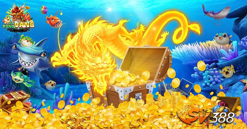 Bật Mí Kinh Nghiệm Chơi Game Bắn Cá Miễn Phí Nhận Thưởng Khủng Mỗi Ngày 1 Tong-quan-gioi-thieu-ve-game-ban-ca-mien-phi
