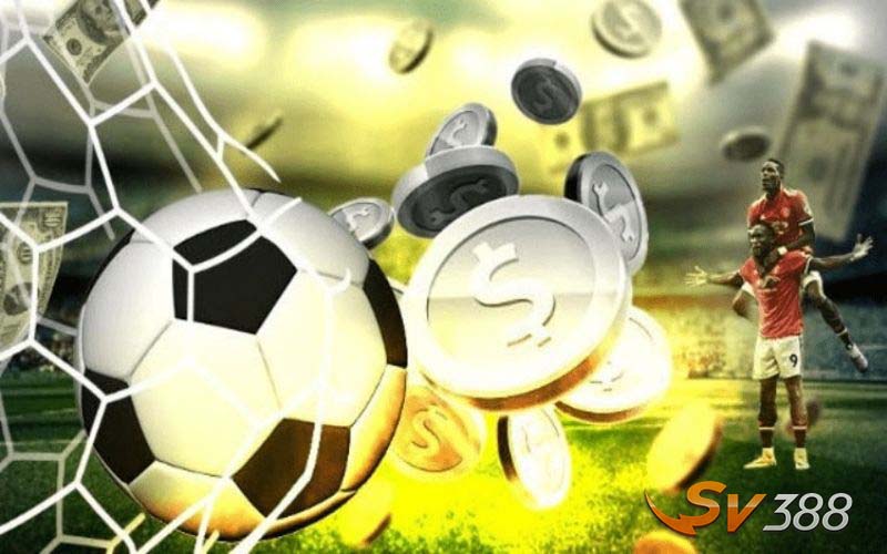Soi Kèo Phạt Góc Cực Hay Đánh Bại Mọi Nhà Cái Cá Cược 2 Ty-le-cuoc-cua-soi-keo-khong-phat-goc-cuc-cao
