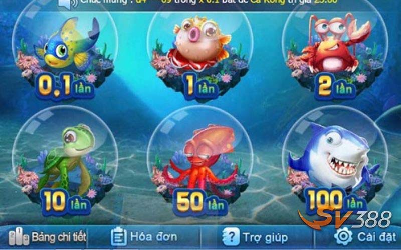 Cách Chơi Game Bắn Cá Online Và Những Mẹo Chơi An Toàn Dễ Thắng 2 Vao-trang-chu-nha-cai-ban-se-duoc-huong-dan-ve-cach-choi-game-ban-ca-online
