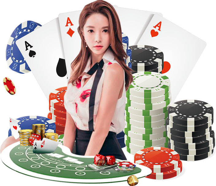 SV388 - Trang Chủ SV388 Đá Gà Online Uy Tín Hàng Đầu 26 casino-online-sv388