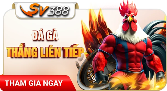 SV388 - Trang Chủ SV388 Đá Gà Online Uy Tín Hàng Đầu 27 huong-dan-dang-ky-sv388