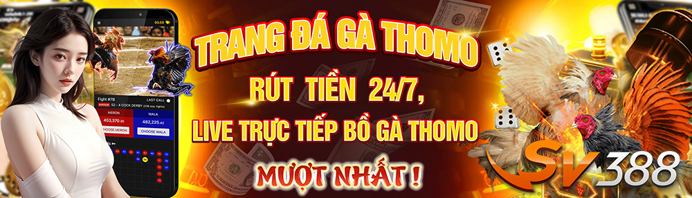 sv388-co-uy-tin-khong