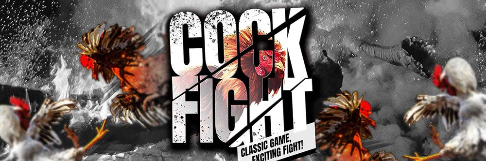 sv388-duoc-van-hanh-boi-ai-vai-tro-cua-venus-casino-trong-he-sinh-thai