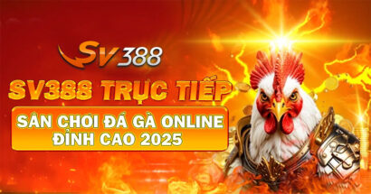 sv388-hoat-dong-tai-quoc-gia-nao