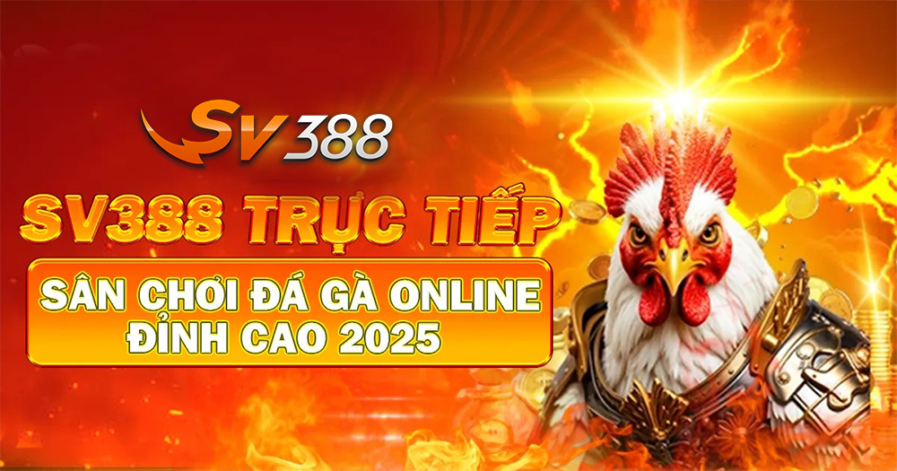 sv388-hoat-dong-tai-quoc-gia-nao