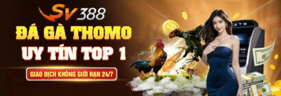 sv388-la-gi