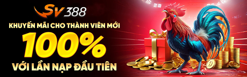 sv388-la-gi-vi-sao-duoc-goi-la-nha-cai-quoc-dan-trong-gioi-da-ga-truc-tuyen