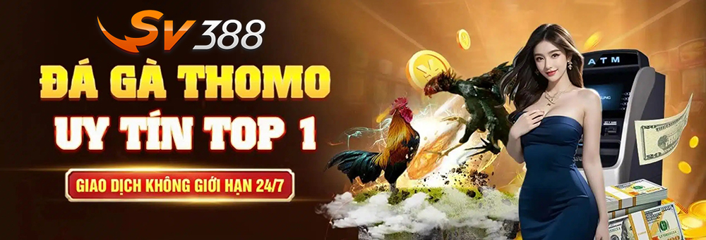 sv388-la-gi